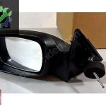 ASTRA F DIŞ AYNA SOL MEKANİK ASFERİK İTHAL 1426395
