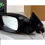 ASTRA F DIŞ AYNA SOL MEKANİK ASFERİK İTHAL 1426395