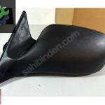 ASTRA F DIŞ AYNA SOL MEKANİK ASFERİK İTHAL 1426395