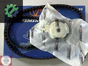 ASTRA F G COMBO CORSA A 1.4 1.6 TRİGER SETİ 1606368 ALLES (2. Adet)