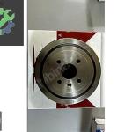 ASTRA F G COMBO C ARKA KAMPANA TAKIM 568063 568267 YAVUZSAN