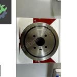 ASTRA F G COMBO C ARKA KAMPANA TAKIM 568063 568267 YAVUZSAN