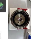 ASTRA F G COMBO C ARKA KAMPANA TAKIM 568063 568267 YAVUZSAN