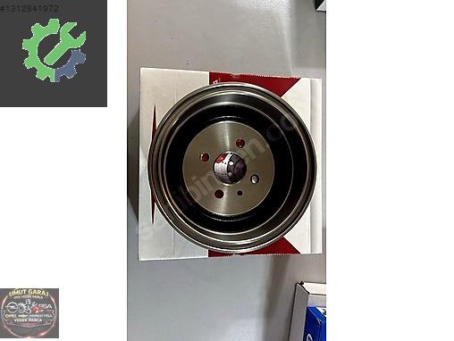 ASTRA F G COMBO C ARKA KAMPANA TAKIM 568063 568267 YAVUZSAN