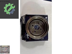 ASTRA F KADETT ARKA KAMPANA İNCE TİP TAKIM 568058 568053 TOPRAN
