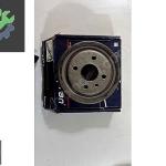 ASTRA F KADETT ARKA KAMPANA İNCE TİP TAKIM 568058 568053 TOPRAN
