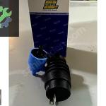 ASTRA F OMEGA B FİSKİYE MOTORU 46797755 HELLUX