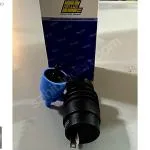 ASTRA F OMEGA B FİSKİYE MOTORU 46797755 HELLUX
