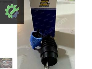 ASTRA F OMEGA B FİSKİYE MOTORU 46797755 HELLUX