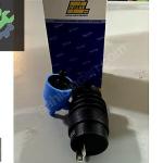 ASTRA F OMEGA B FİSKİYE MOTORU 46797755 HELLUX