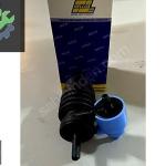 ASTRA F OMEGA B FİSKİYE MOTORU 46797755 HELLUX