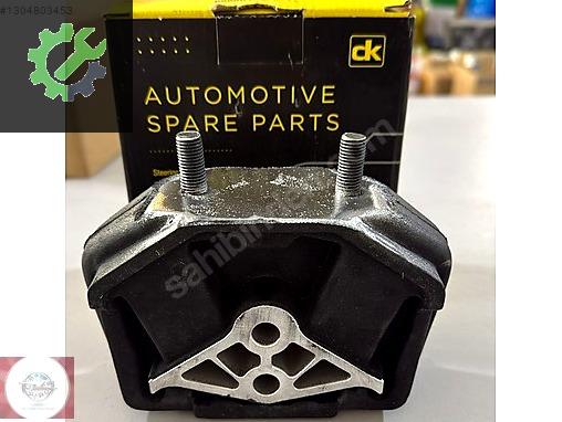 Opel Astra Motor Takozu 9047386 çıkma parça
