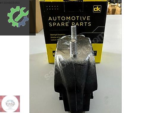 Opel Astra Motor Takozu 9047386 çıkma parça