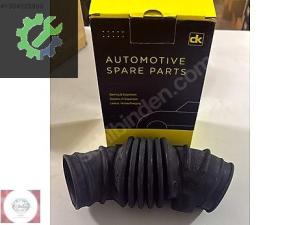 ASTRA F VECTRA A 2.0 HAVA FİLTRE HORTUMU 836739 DK