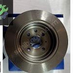 ASTRA F VECTRA A ARKA FREN DİSKİ TAKIM 569206 569119 BOSCH
