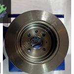 ASTRA F VECTRA A ARKA FREN DİSKİ TAKIM 569206 569119 BOSCH