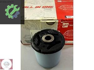 ASTRA F VECTRA A ASCONA C KADETT ARKA DİNGİL BURCU YTT 402645 (2. Adet)