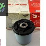 ASTRA F VECTRA A ASCONA C KADETT ARKA DİNGİL BURCU YTT 402645
