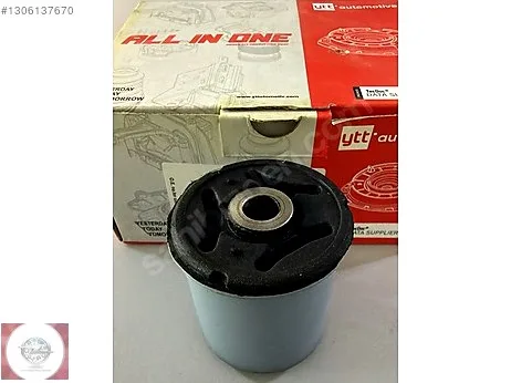Opel Astra Dingil Burcu çıkma parça