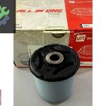 ASTRA F VECTRA A ASCONA C KADETT ARKA DİNGİL BURCU YTT 402645