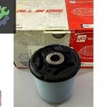 ASTRA F VECTRA A ASCONA C KADETT ARKA DİNGİL BURCU YTT 402645