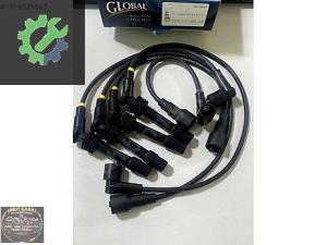 ASTRA F VECTRA A B 1.6 1.8 2.0 BUJİ KABLOSU 1612611 90510855 GL