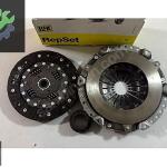 Opel Vectra Debriyaj Seti Çıkma Parça Ankara