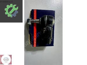 ASTRA F VECTRA A CALİBRA ROTBAŞI SAĞ 4242756 AYD