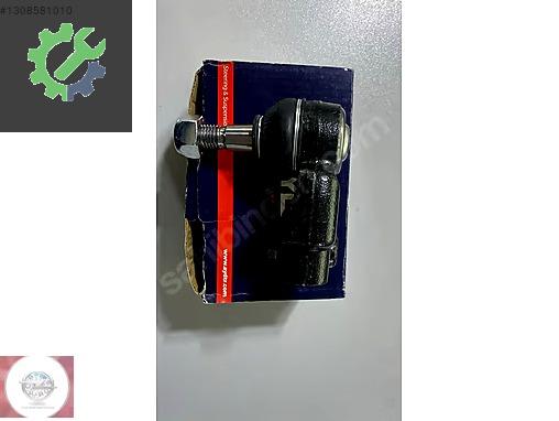 ASTRA F VECTRA A CALİBRA ROTBAŞI SAĞ 4242756 AYD