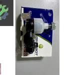 ASTRA F VECTRA A CALİBRA ROTBAŞI SOL 324053 TEKNOROT