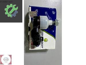 ASTRA F VECTRA A CALİBRA ROTBAŞI SOL 324053 TEKNOROT