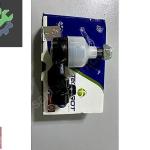 ASTRA F VECTRA A CALİBRA ROTBAŞI SOL 324053 TEKNOROT