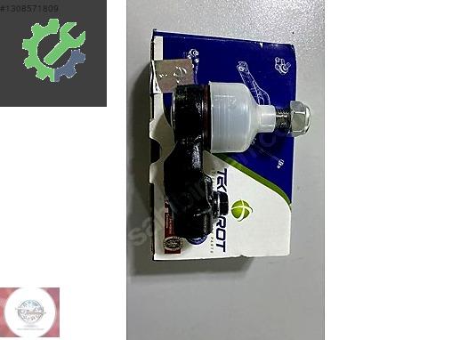 ASTRA F VECTRA A CALİBRA ROTBAŞI SOL 324053 TEKNOROT