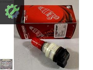 ASTRA F VECTRA A CORSA A 1.6 8V ENJEKTÖR 817415 WİSCO 2133040