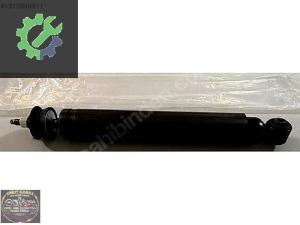 ASTRA F VECTRA A KADETT ARKA AMORTİSÖR 436217 436071 MAYSAN