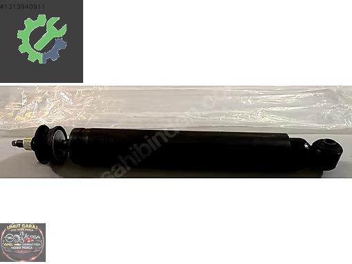 ASTRA F VECTRA A KADETT ARKA AMORTİSÖR 436217 436071 MAYSAN