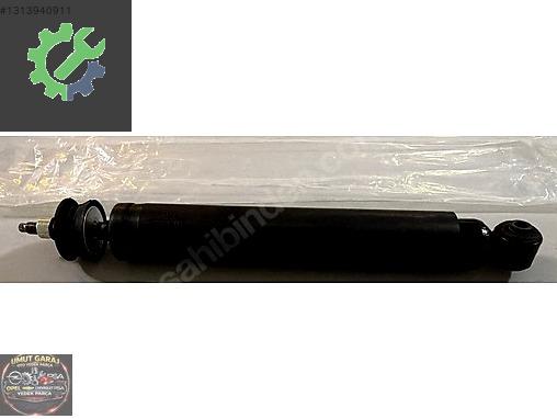 ASTRA F VECTRA A KADETT ARKA AMORTİSÖR 436217 436071 MAYSAN