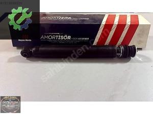 ASTRA F VECTRA A KADETT ARKA AMORTİSÖR YAĞLI 436071 436205 MAYSN