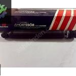 ASTRA F VECTRA A KADETT ARKA AMORTİSÖR YAĞLI 436071 436205 MAYSN