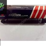 ASTRA F VECTRA A KADETT ARKA AMORTİSÖR YAĞLI 436071 436205 MAYSN