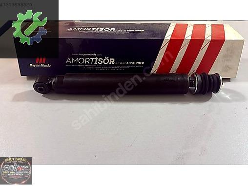 ASTRA F VECTRA A KADETT ARKA AMORTİSÖR YAĞLI 436071 436205 MAYSN