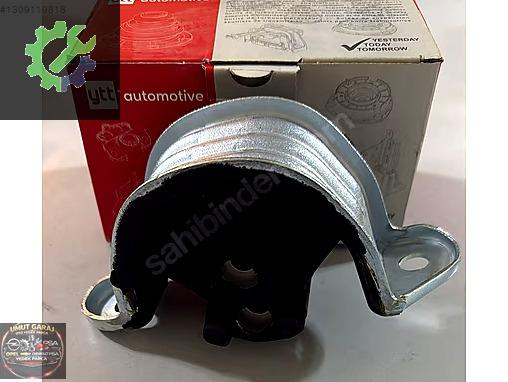 ASTRA F VECTRA A ÖN SAĞ MOTOR TAKOZU KULAĞI 684291 YTT
