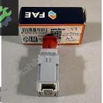 ASTRA G-H-COMBO-CORSA C-D DEBRİYAJ PEDAL MÜŞÜRÜ 6239120 FAE 2479