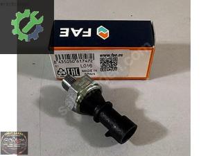 ASTRA G-H-J-İNSİGNİA-CORSA B-C-D MOKKA YAĞ MÜŞÜRÜ 1252555 FAE
