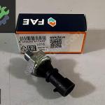 ASTRA G-H-J-İNSİGNİA-CORSA B-C-D MOKKA YAĞ MÜŞÜRÜ 1252555 FAE