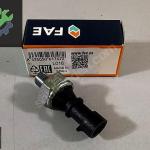 ASTRA G-H-J-İNSİGNİA-CORSA B-C-D MOKKA YAĞ MÜŞÜRÜ 1252555 FAE