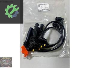 ASTRA G-VECTRA B-ASTRA F-VECTRA A 1.8-2.0 16V BUJİ KABLOSU 16125