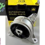 ASTRA G-ZAFİRA A 9804 MOTOR KULAĞI ÖN SAĞ DK 5684051