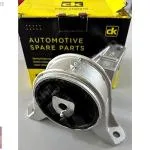 ASTRA G-ZAFİRA A 9804 MOTOR KULAĞI ÖN SAĞ DK 5684051