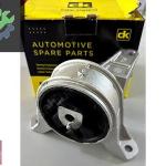 ASTRA G-ZAFİRA A 9804 MOTOR KULAĞI ÖN SAĞ DK 5684051